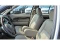 Vibrant White - Grand Marquis LS Photo No. 12