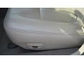 Vibrant White - Grand Marquis LS Photo No. 14