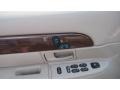 Vibrant White - Grand Marquis LS Photo No. 15