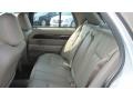 Vibrant White - Grand Marquis LS Photo No. 17