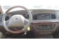 Vibrant White - Grand Marquis LS Photo No. 18