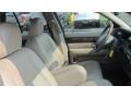 Vibrant White - Grand Marquis LS Photo No. 20
