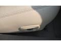 Vibrant White - Grand Marquis LS Photo No. 21