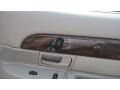 Vibrant White - Grand Marquis LS Photo No. 22