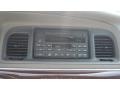 Vibrant White - Grand Marquis LS Photo No. 23
