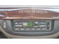 Vibrant White - Grand Marquis LS Photo No. 24