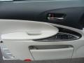 Mercury Metallic - GS 350 AWD Photo No. 6