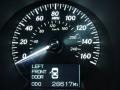 Mercury Metallic - GS 350 AWD Photo No. 10