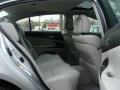 Mercury Metallic - GS 350 AWD Photo No. 12
