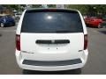 Stone White - Grand Caravan SE Photo No. 5