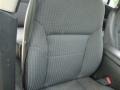 Bright Silver Metallic - Durango SXT 4x4 Photo No. 16