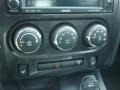 Dark Slate Gray Controls Photo for 2011 Dodge Challenger #51543147