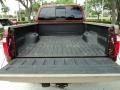 Dark Copper Metallic - F350 Super Duty King Ranch Crew Cab 4x4 Photo No. 9
