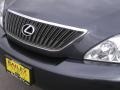 2006 Flint Mica Lexus RX 330  photo #1