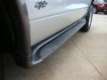 Bright Silver Metallic - Durango SXT 4x4 Photo No. 32
