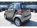 Gray Metallic - fortwo passion coupe Photo No. 4