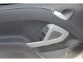 Design Black Door Panel Photo for 2009 Smart fortwo #51543630