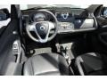 Design Black Dashboard Photo for 2009 Smart fortwo #51543672