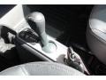 Design Black Transmission Photo for 2009 Smart fortwo #51543723