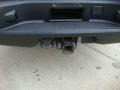 2002 Onyx Black Chevrolet Avalanche 2500 4WD  photo #36