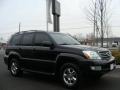 Black Onyx - GX 470 Photo No. 3
