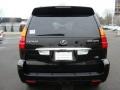 Black Onyx - GX 470 Photo No. 5