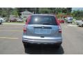 2011 Glacier Blue Metallic Honda CR-V SE 4WD  photo #4