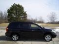 Jet Black - XL7 AWD Photo No. 1