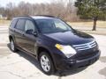 Jet Black - XL7 AWD Photo No. 2