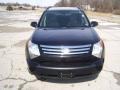 Jet Black - XL7 AWD Photo No. 3