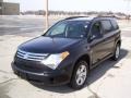 Jet Black - XL7 AWD Photo No. 4