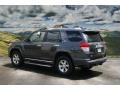 2011 Magnetic Gray Metallic Toyota 4Runner SR5 4x4  photo #3