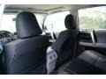 2011 Magnetic Gray Metallic Toyota 4Runner SR5 4x4  photo #7