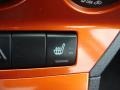 Sunburst Orange Pearl - Caliber R/T Photo No. 19