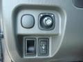 2007 Tungsten Grey Metallic Ford Escape XLS  photo #17