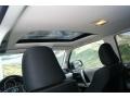2011 Magnetic Gray Metallic Toyota 4Runner SR5 4x4  photo #8