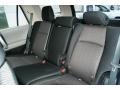 2011 Magnetic Gray Metallic Toyota 4Runner SR5 4x4  photo #9