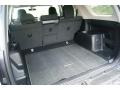 2011 Magnetic Gray Metallic Toyota 4Runner SR5 4x4  photo #10