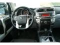 2011 Magnetic Gray Metallic Toyota 4Runner SR5 4x4  photo #11