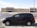 Jet Black - XL7 AWD Photo No. 5