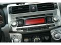 2011 Magnetic Gray Metallic Toyota 4Runner SR5 4x4  photo #13