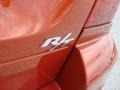 Sunburst Orange Pearl - Caliber R/T Photo No. 26