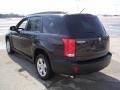 Jet Black - XL7 AWD Photo No. 6