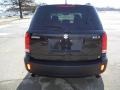 Jet Black - XL7 AWD Photo No. 7