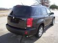 Jet Black - XL7 AWD Photo No. 8