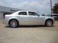 Bright Silver Metallic - 300 Touring Photo No. 2
