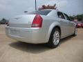 Bright Silver Metallic - 300 Touring Photo No. 3