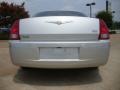 Bright Silver Metallic - 300 Touring Photo No. 4