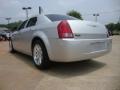 Bright Silver Metallic - 300 Touring Photo No. 5