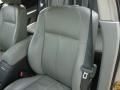 Bright Silver Metallic - 300 Touring Photo No. 9